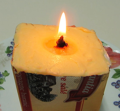 Make_butter_candle_11.jpg