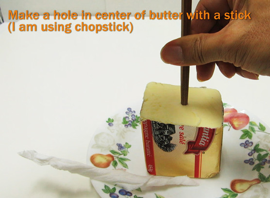 Make_butter_candle_7.jpg