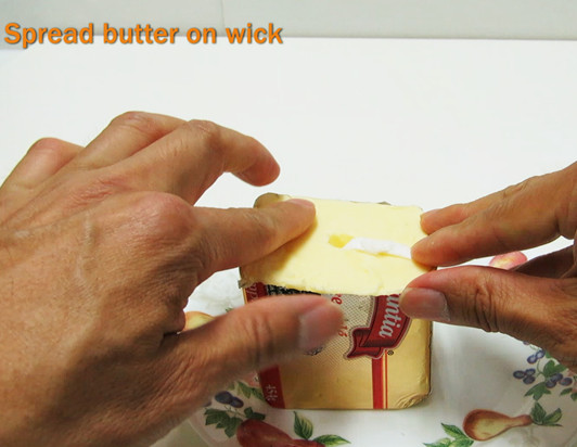 Make_butter_candle_9.jpg