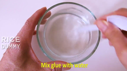 Make_clear_slime_2-5.jpg