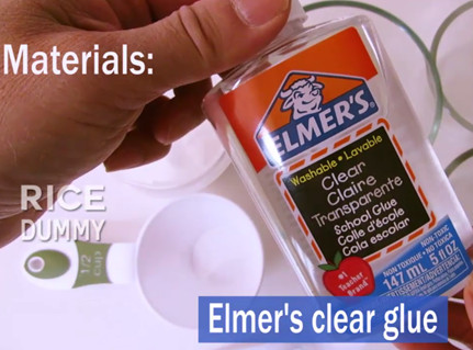 Make_clear_slime_material_1.jpg