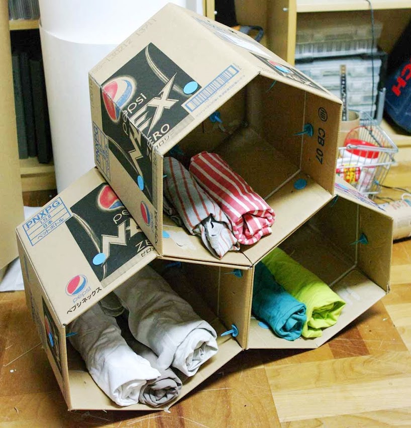 Makedo-Cardboard-Storage-Unit.jpg