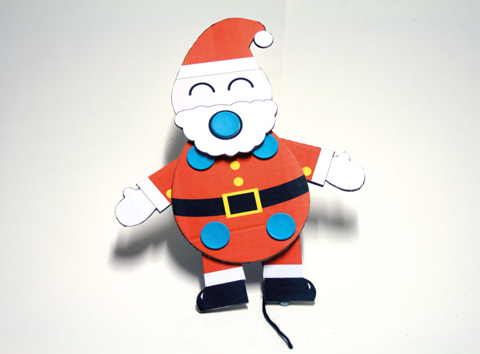 Makedo_WP_JumpingSanta07_72dpi.jpg