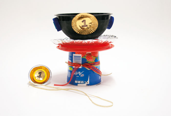 Makedo_WP_Medal&amp;Trophy11_72dpi.jpg