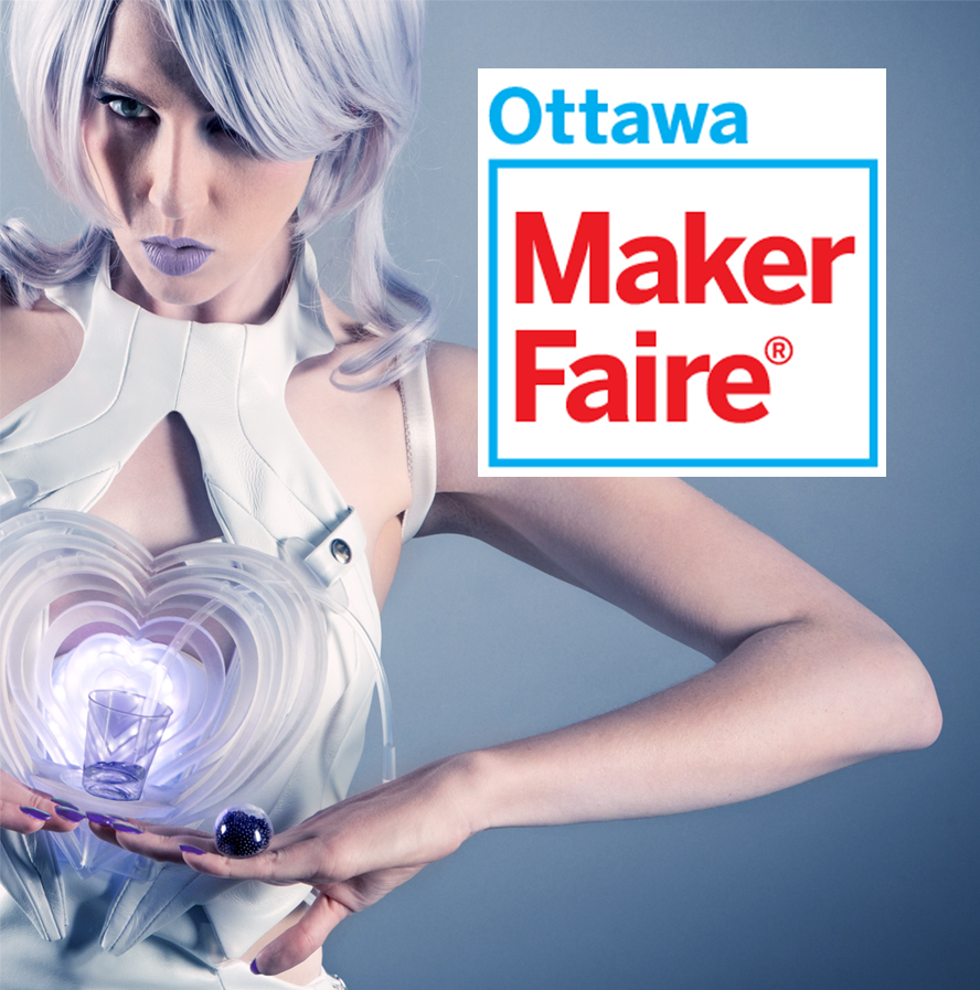 Maker Faire Ottowa_003.jpg