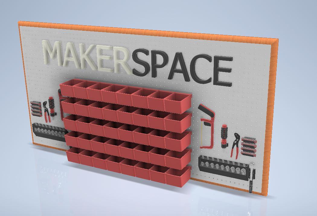 Maker Space 1.JPG