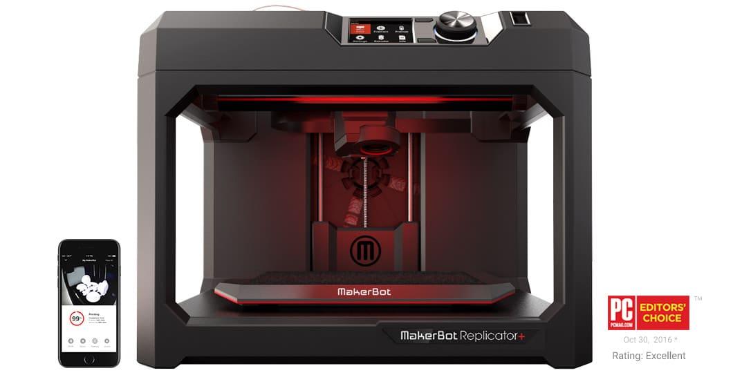 MakerBot-3D-Printer.jpg