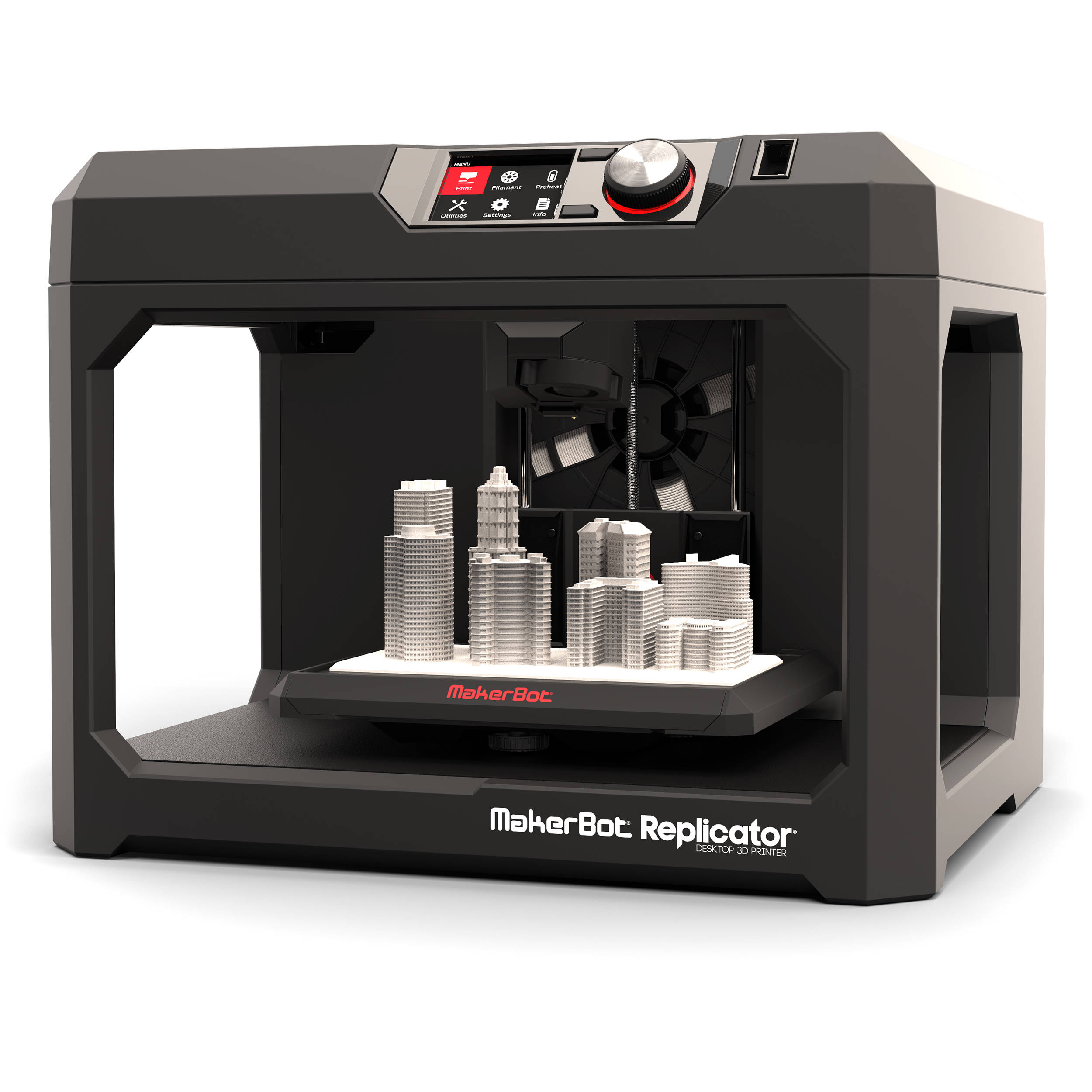 MakerBot.jpg