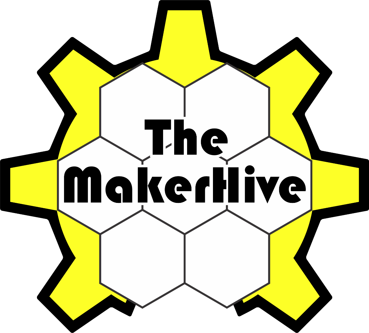 MakerHive_Logo2.png