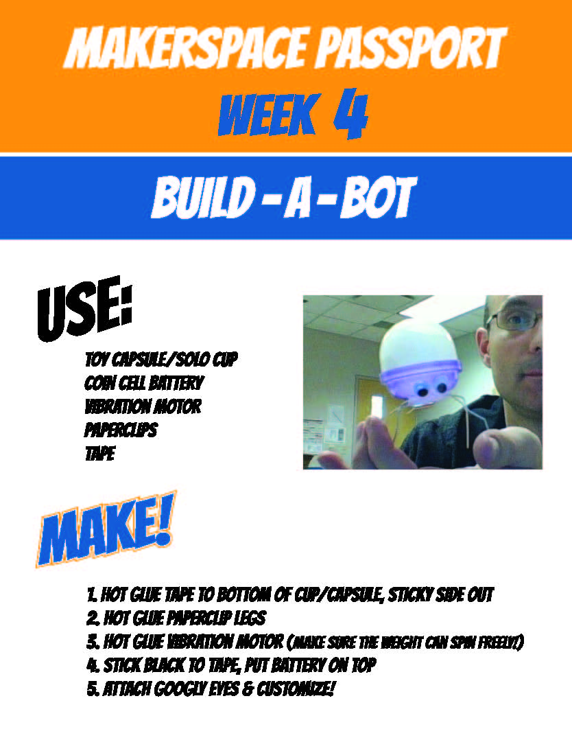 MakerSpacePassportWeek4.jpg