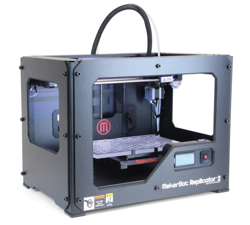 Makerbot Replicator 2 2_0.jpg