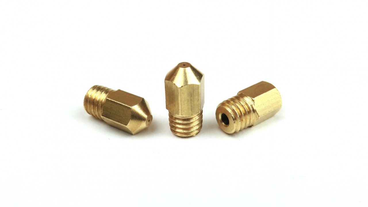 Makerbot nozzle.jpg