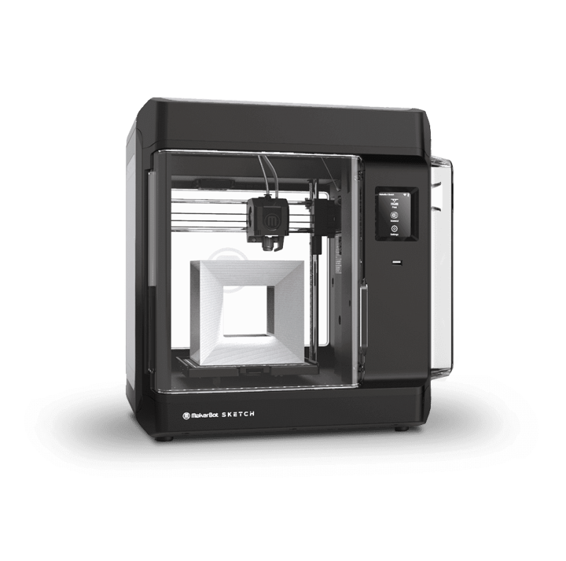 Makerbot-Sketch-Classroom-3D-printer-e1615455857714.png