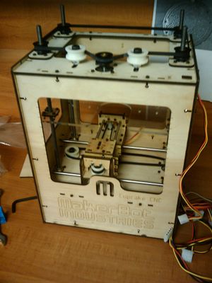 Makerbot.jpg