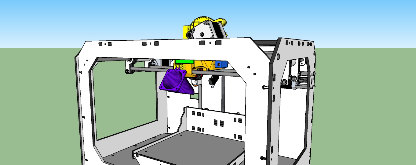 Makerbot_Replicator_hotend.jpg