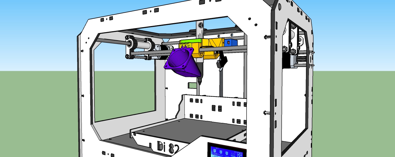 Makerbot_Replicator_plotter.jpg