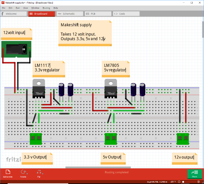 Makeshift breadboard.png