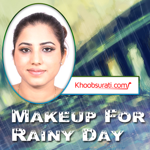 Makeup-For-Rainy-Day-Banner.jpg