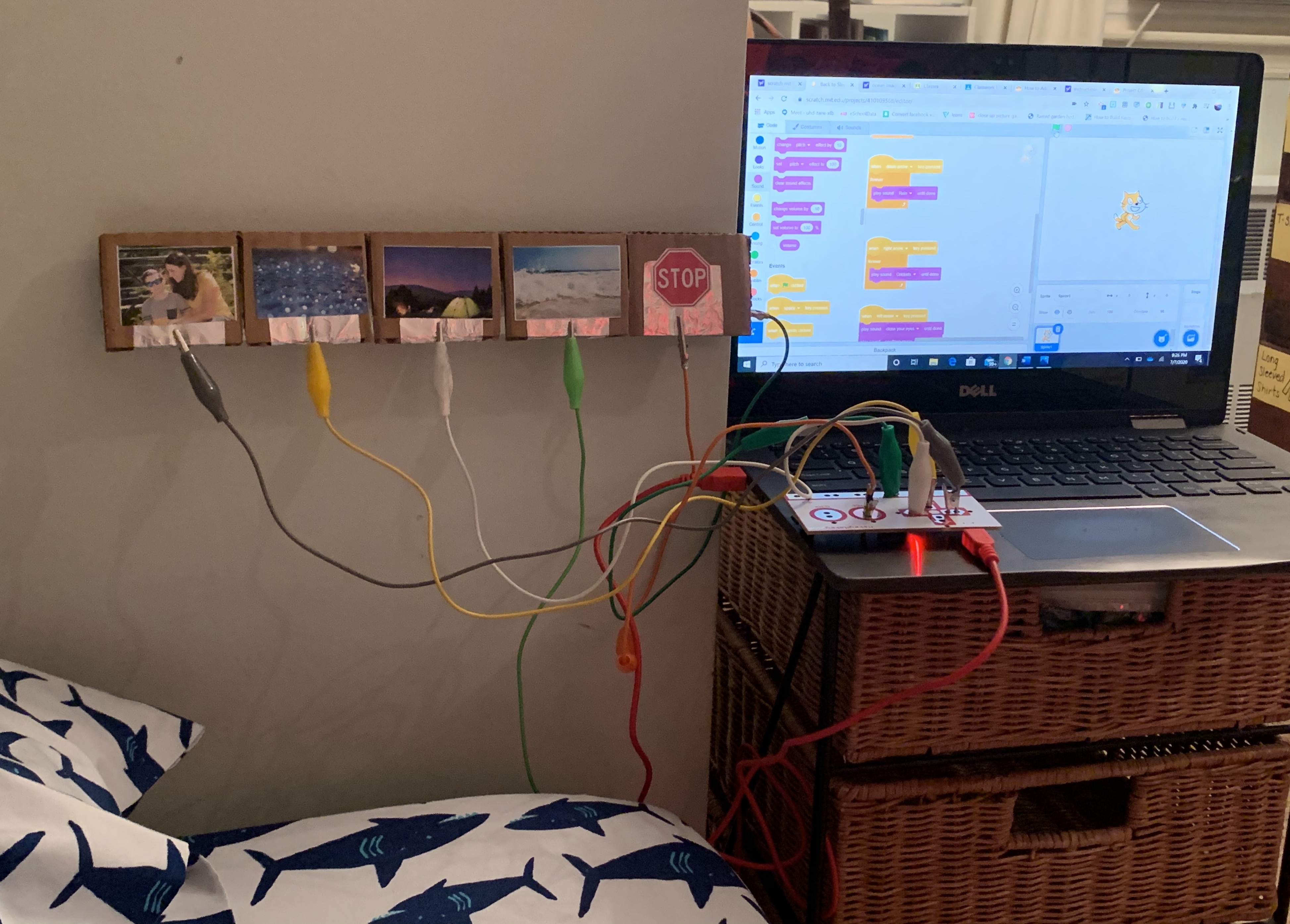 Makey Makey 3.jpg