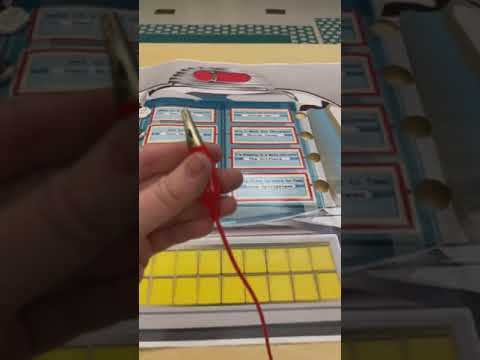 Makey Makey Jukebox 2