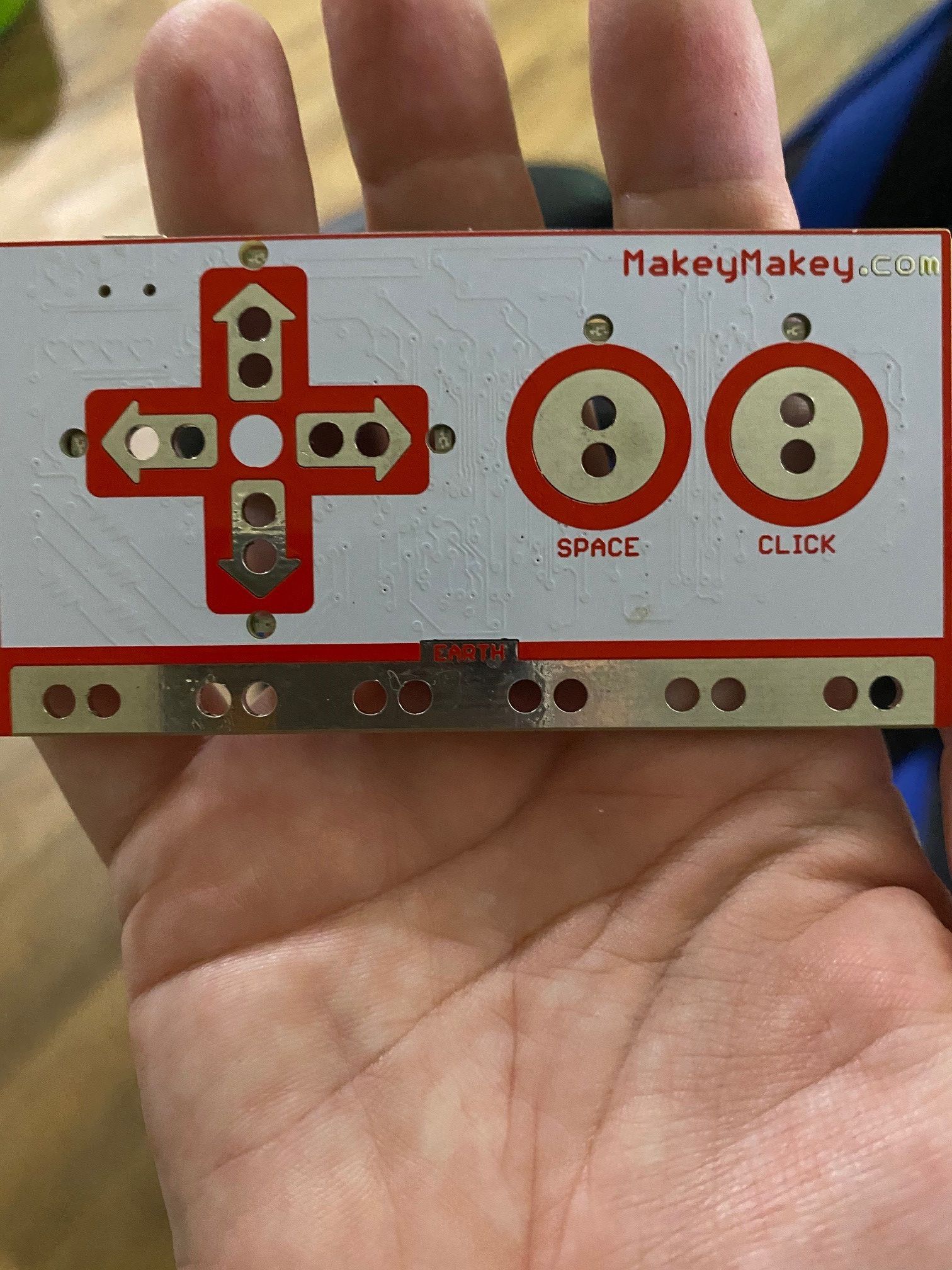 Makey Makey.jpg