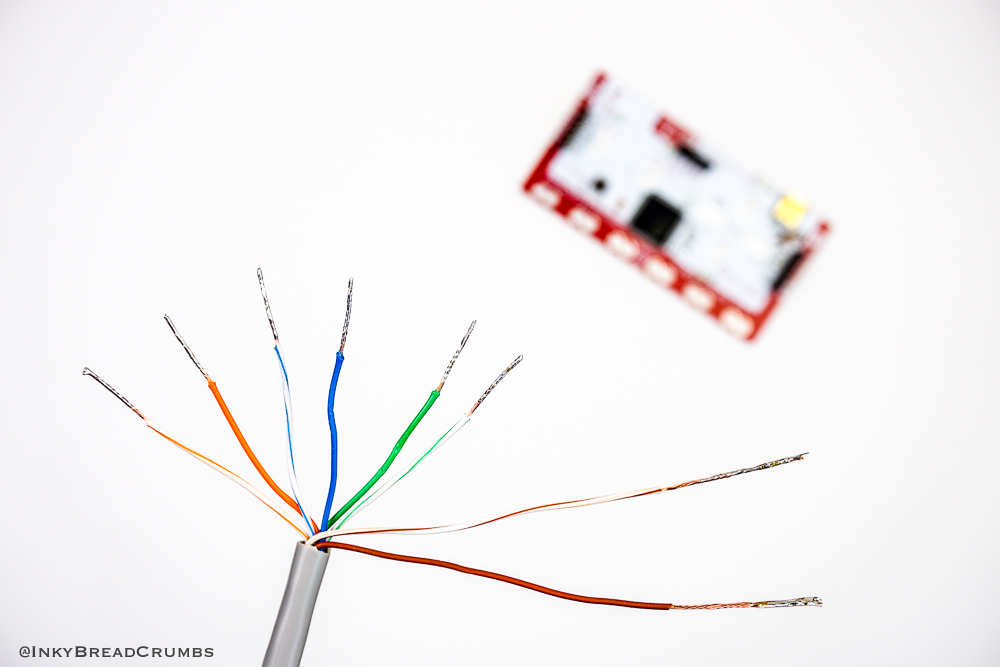 Makey Makey_-034.jpg