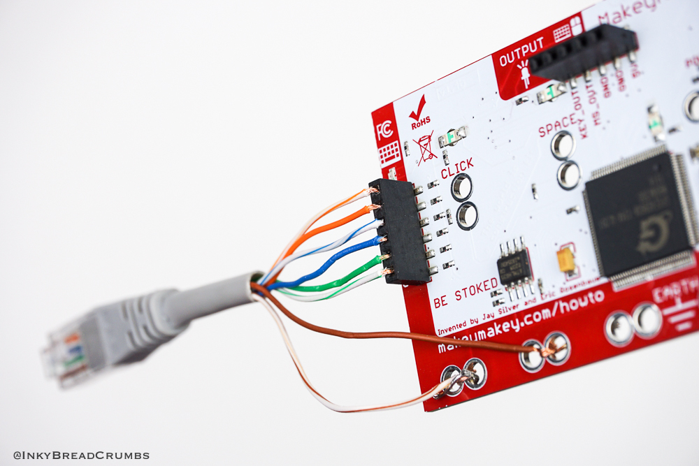 Makey Makey_-035.jpg