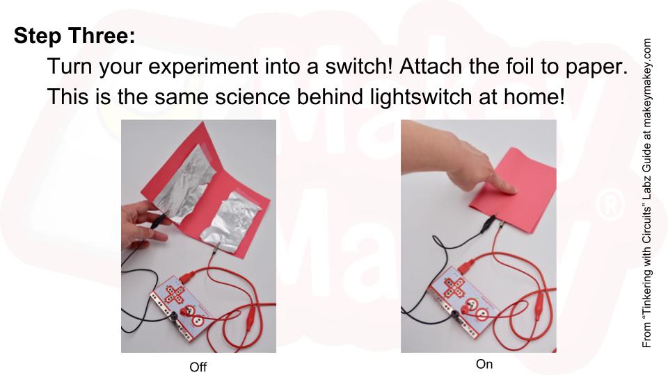 Makey a Switch! Labz Guide (2).jpg