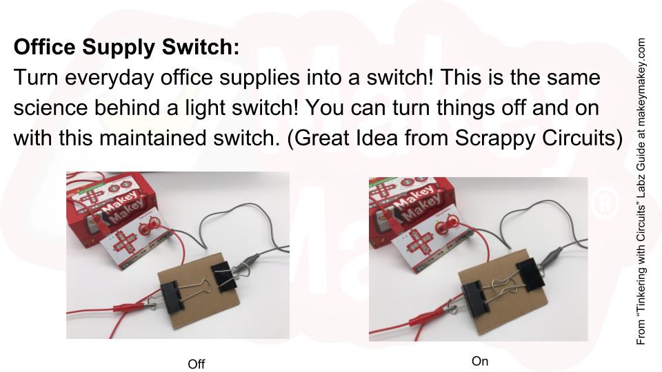 Makey a Switch! Labz Guide (3).jpg