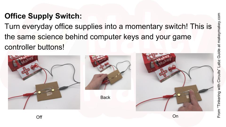 Makey a Switch! Labz Guide (4).jpg