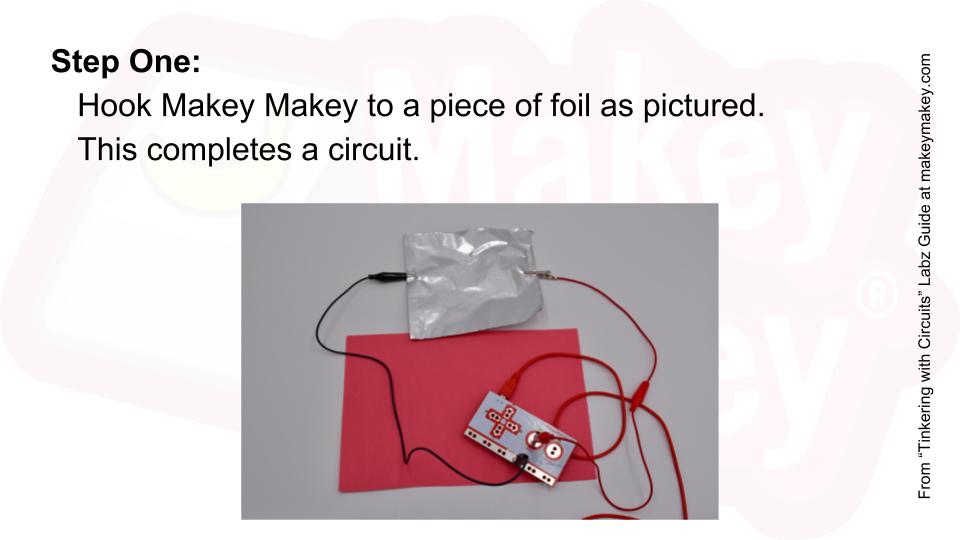 Makey a Switch! Labz Guide.jpg