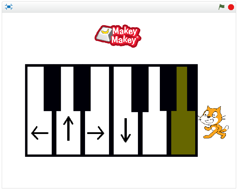 Makey-Scratch.png