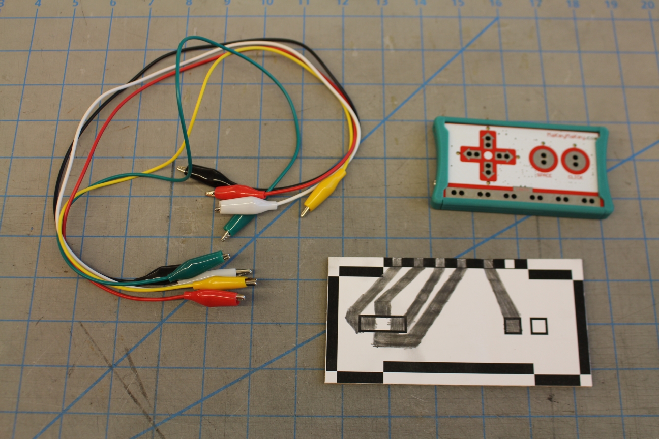 MakeyMakey pencil controller - Makey connect 1.JPG