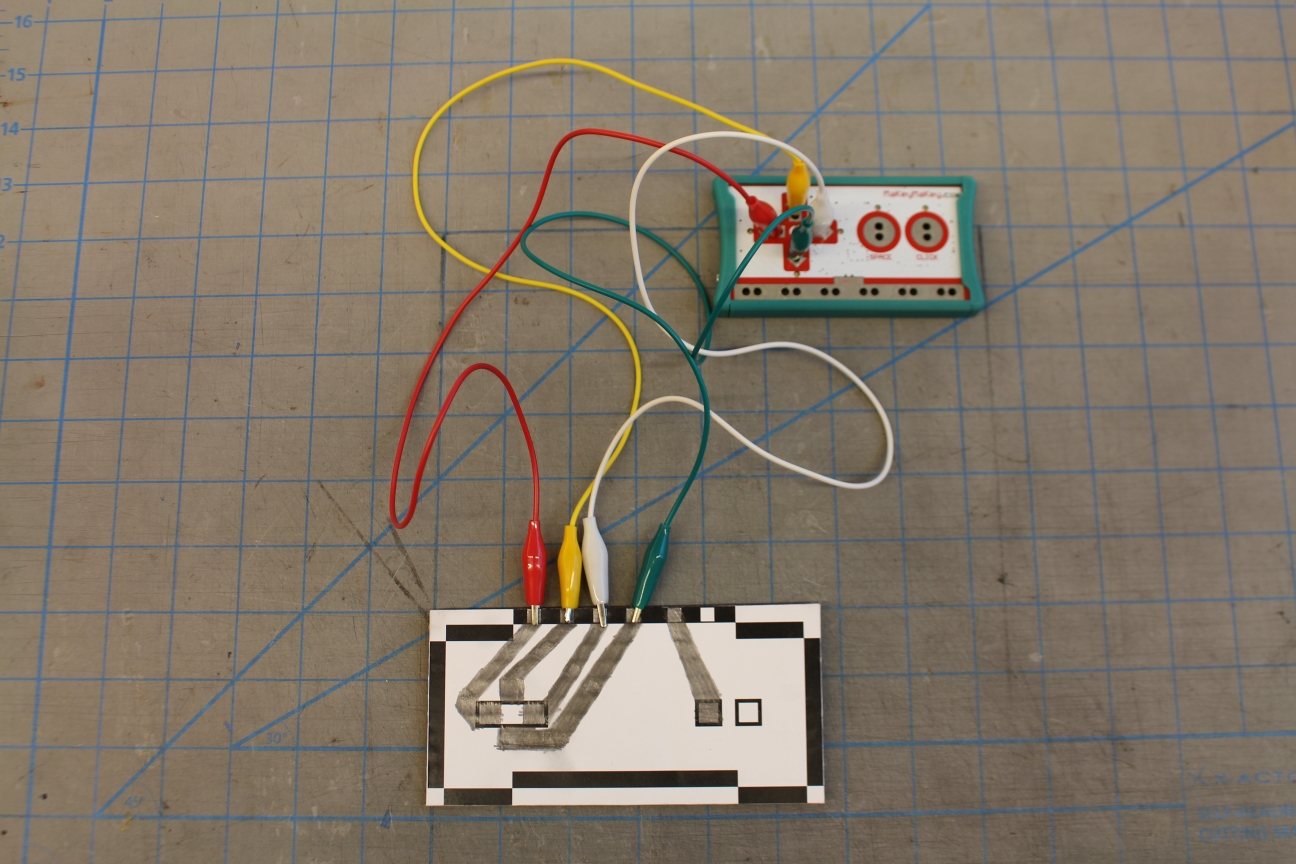 MakeyMakey pencil controller - Makey connect 2.JPG