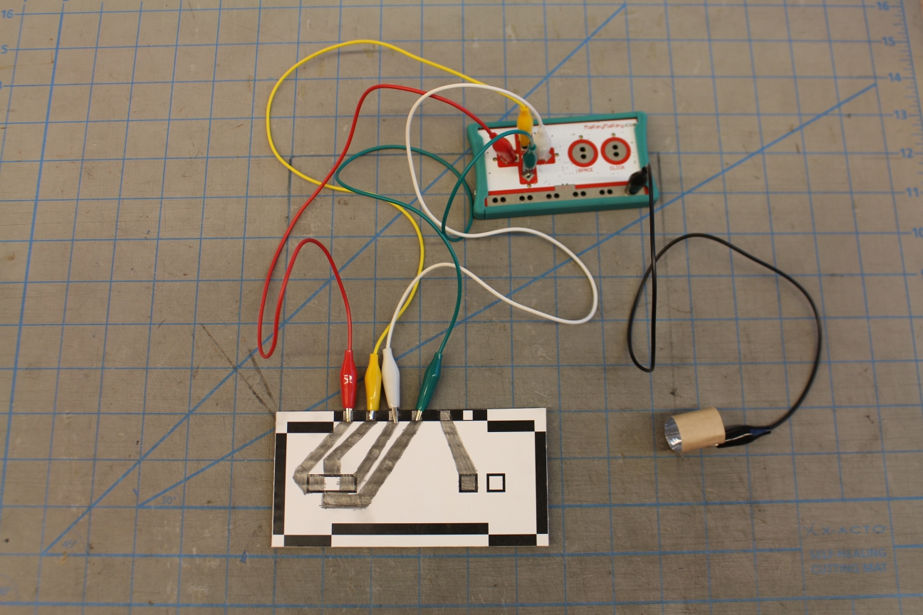 MakeyMakey pencil controller - Makey connect 3.JPG