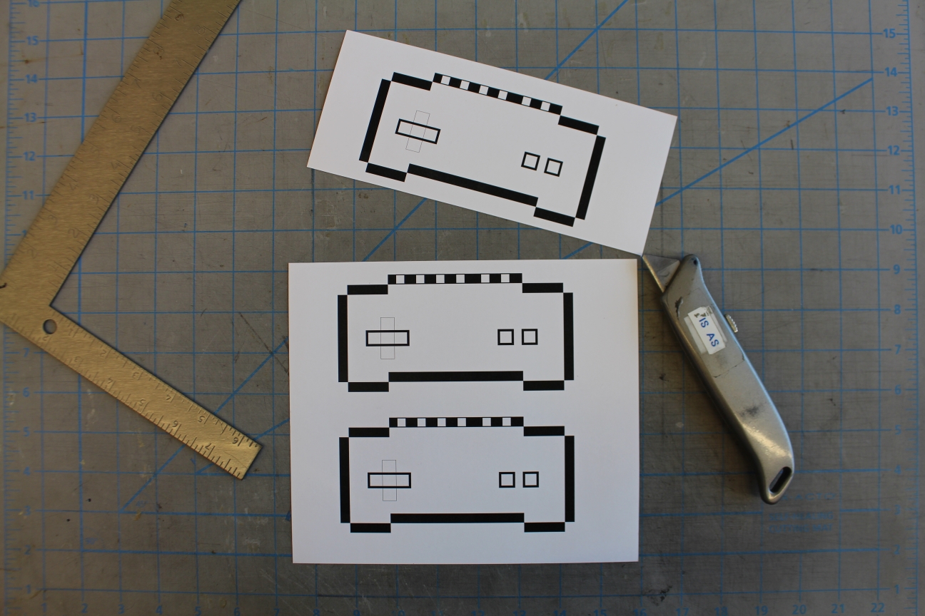 MakeyMakey pencil controller - outline cut 1.JPG