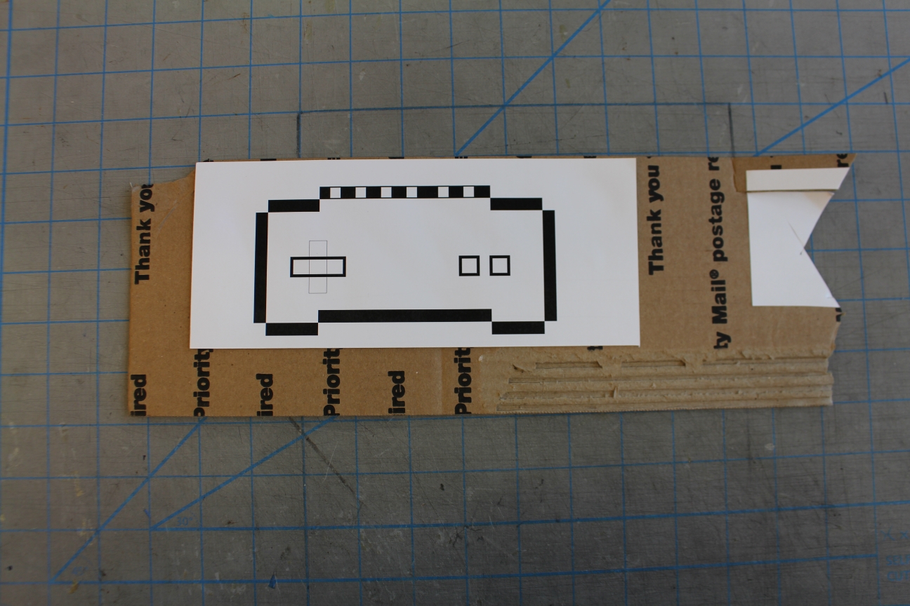 MakeyMakey pencil controller - outline cut 3.JPG