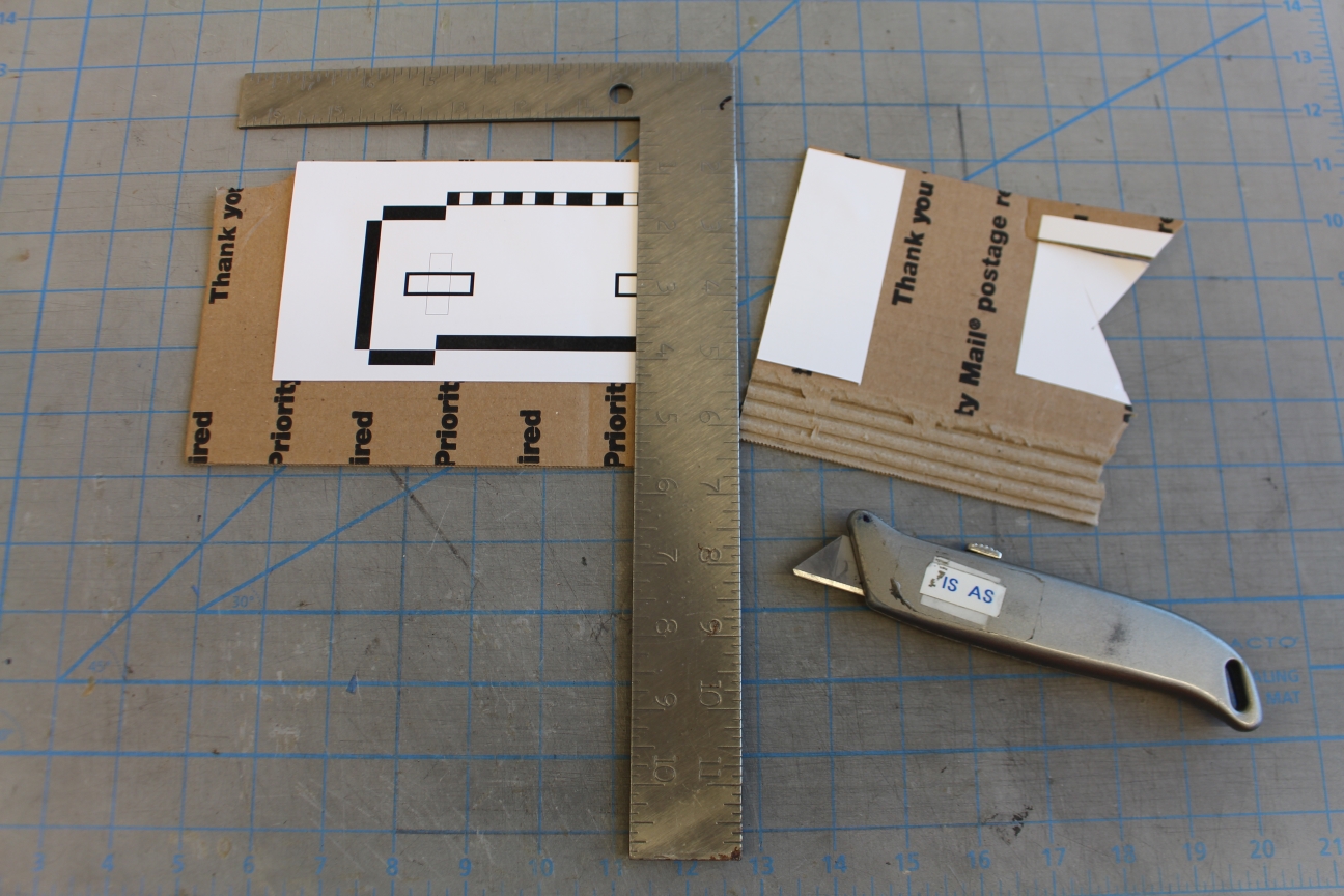 MakeyMakey pencil controller - outline cut 4.JPG