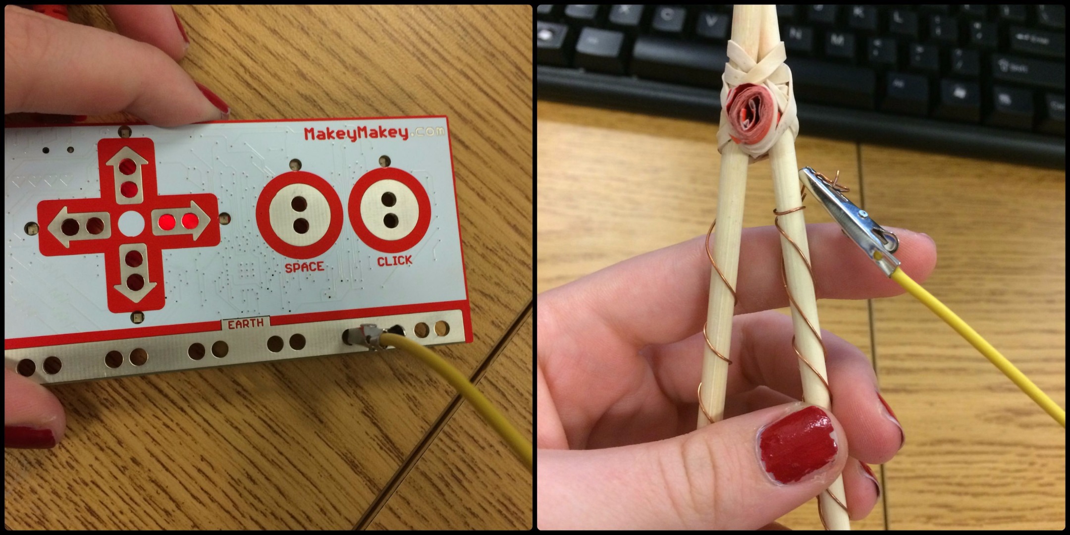 MakeyMakey.jpg