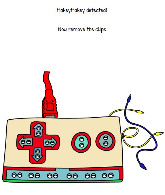 MakeyMakey3.JPG