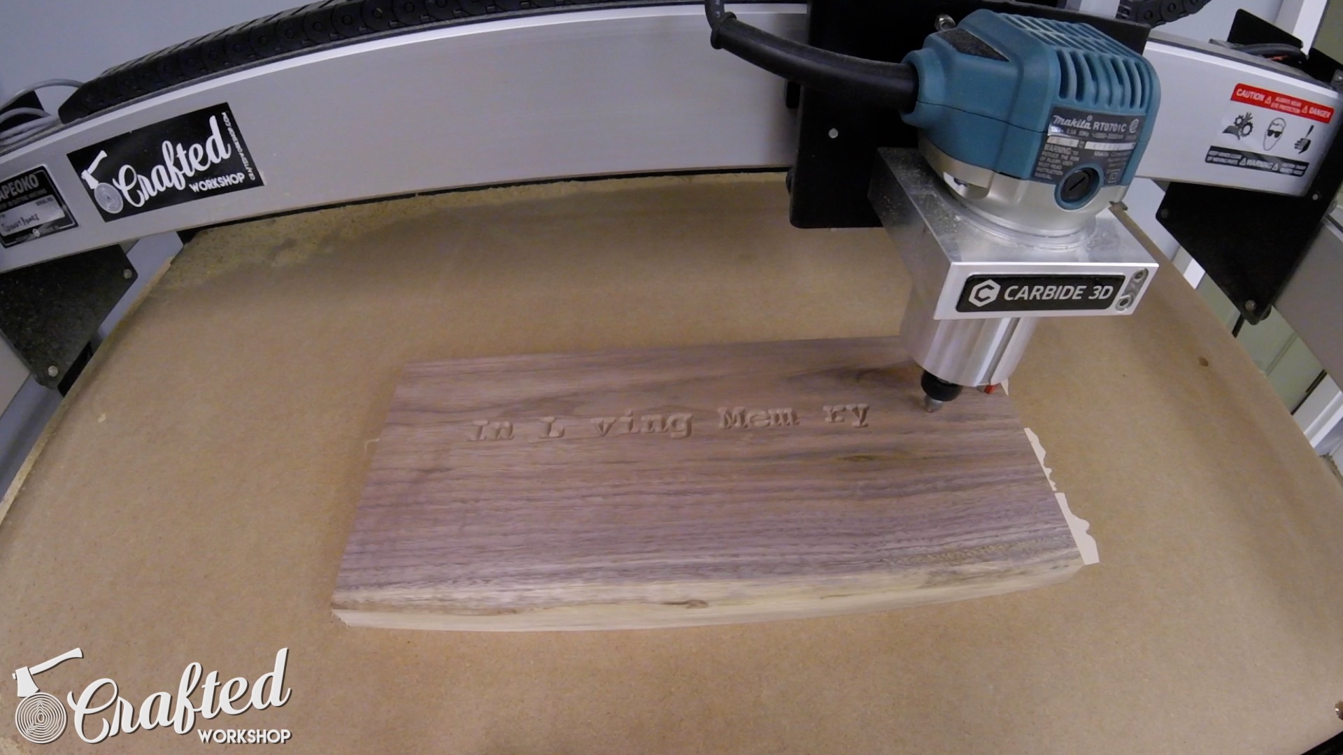 Making A Simple CNC Sign (CNC Project for Beginners) 3.jpg