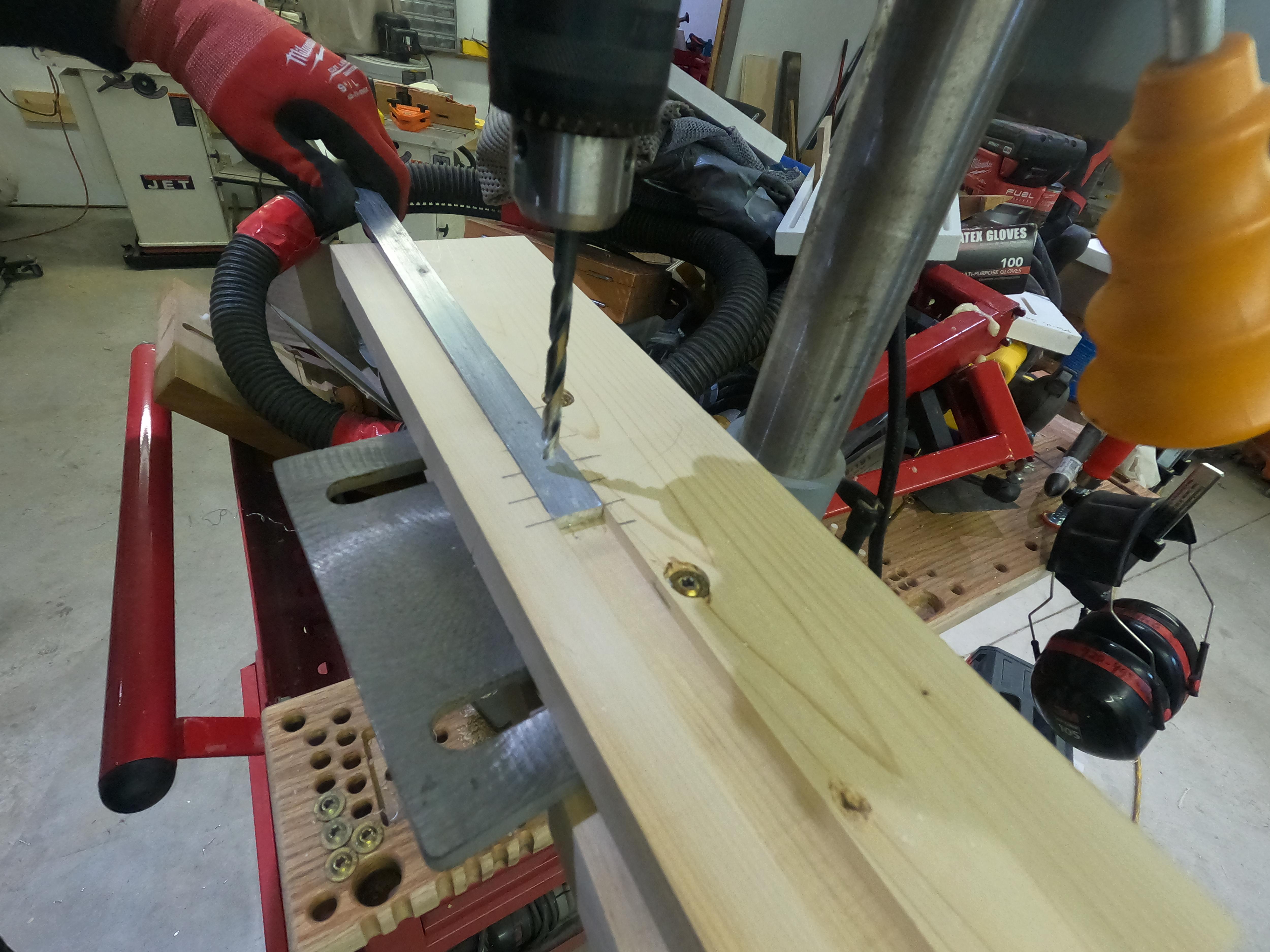 Making DIY Threaded Tenons for Knock-Down Joinery (2).JPG