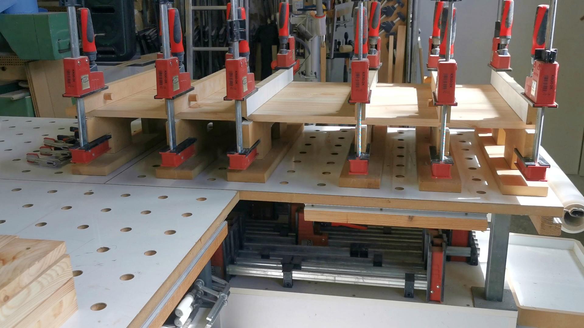 Making Edge Glued Board 03.jpg