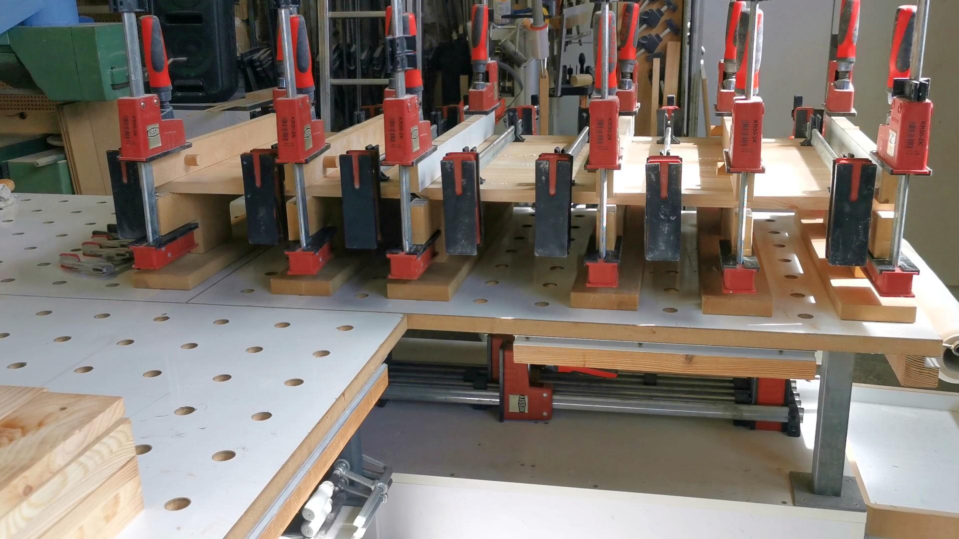 Making Edge Glued Board 04.jpg