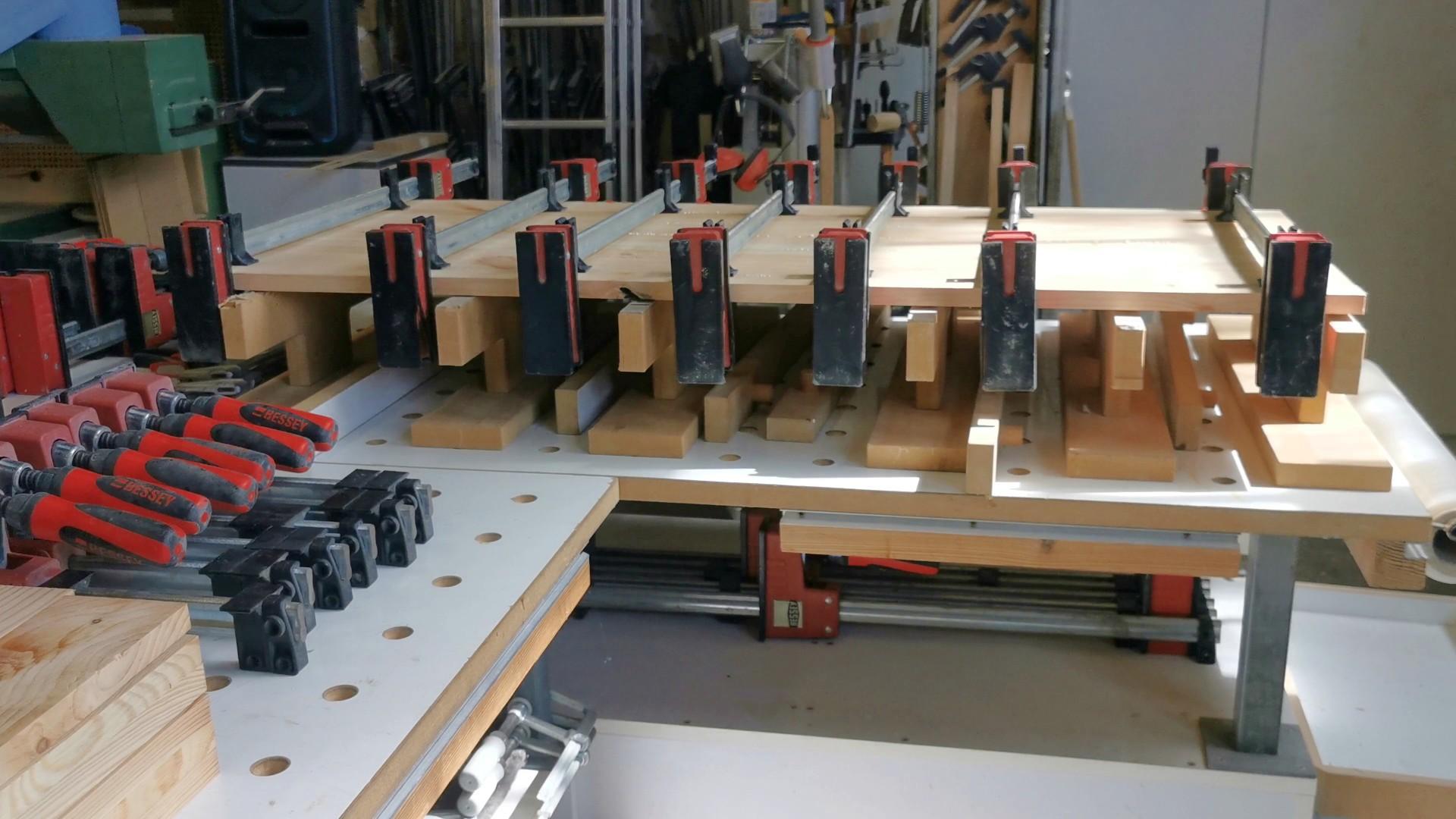 Making Edge Glued Board 05.jpg