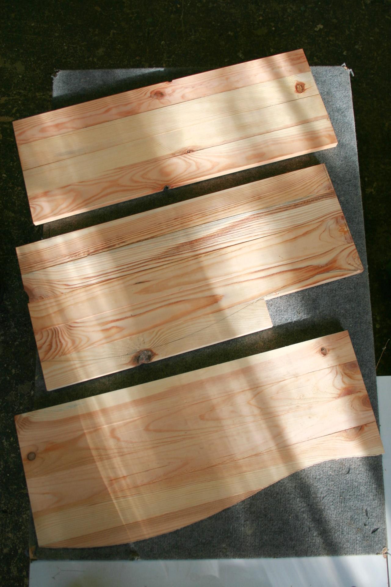 Making Edge Glued Board 06.JPG