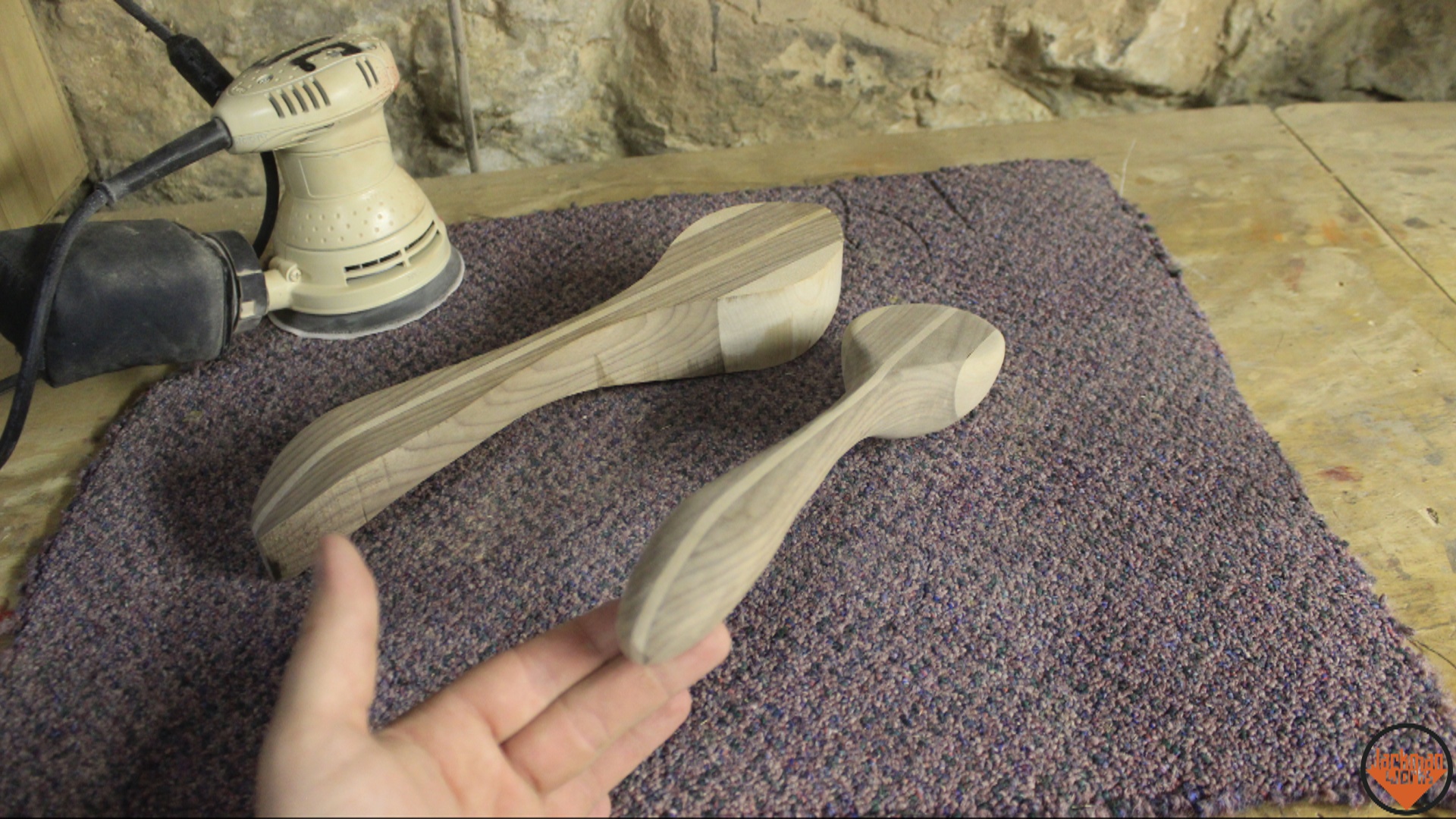 Making Laminated Wood Spoons 18.jpg