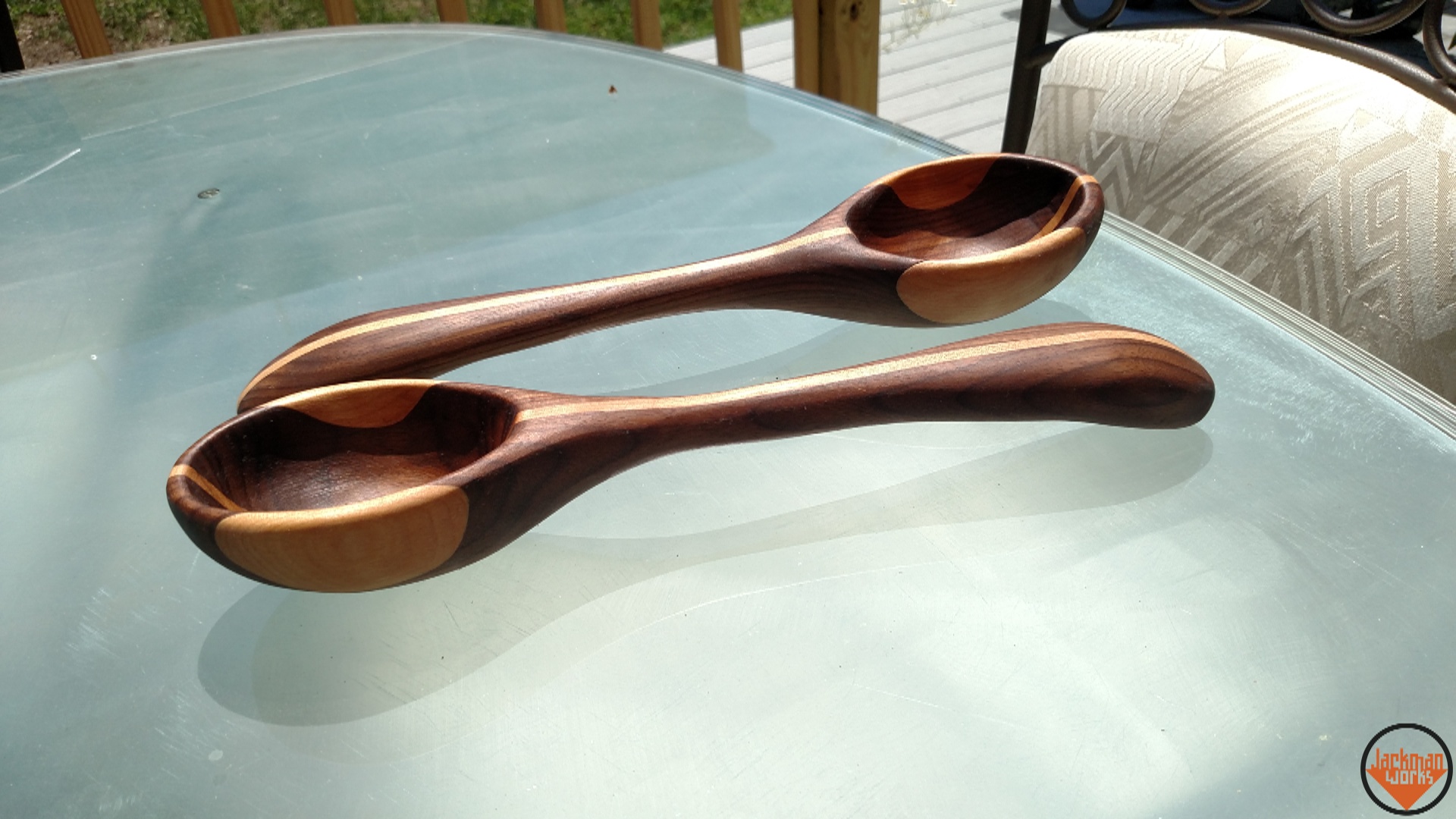 Making Laminated Wood Spoons 25.jpg