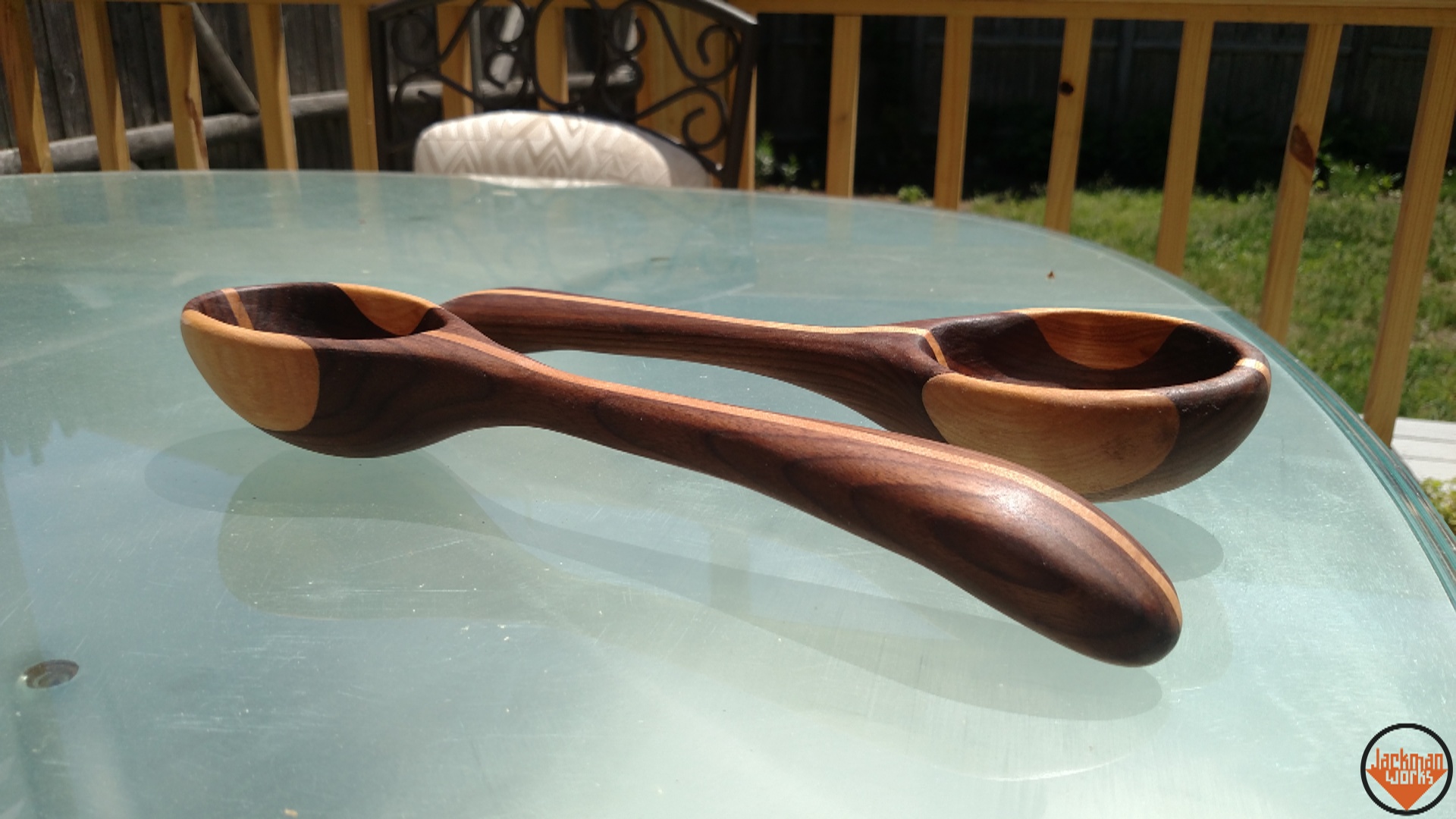 Making Laminated Wood Spoons 26.jpg