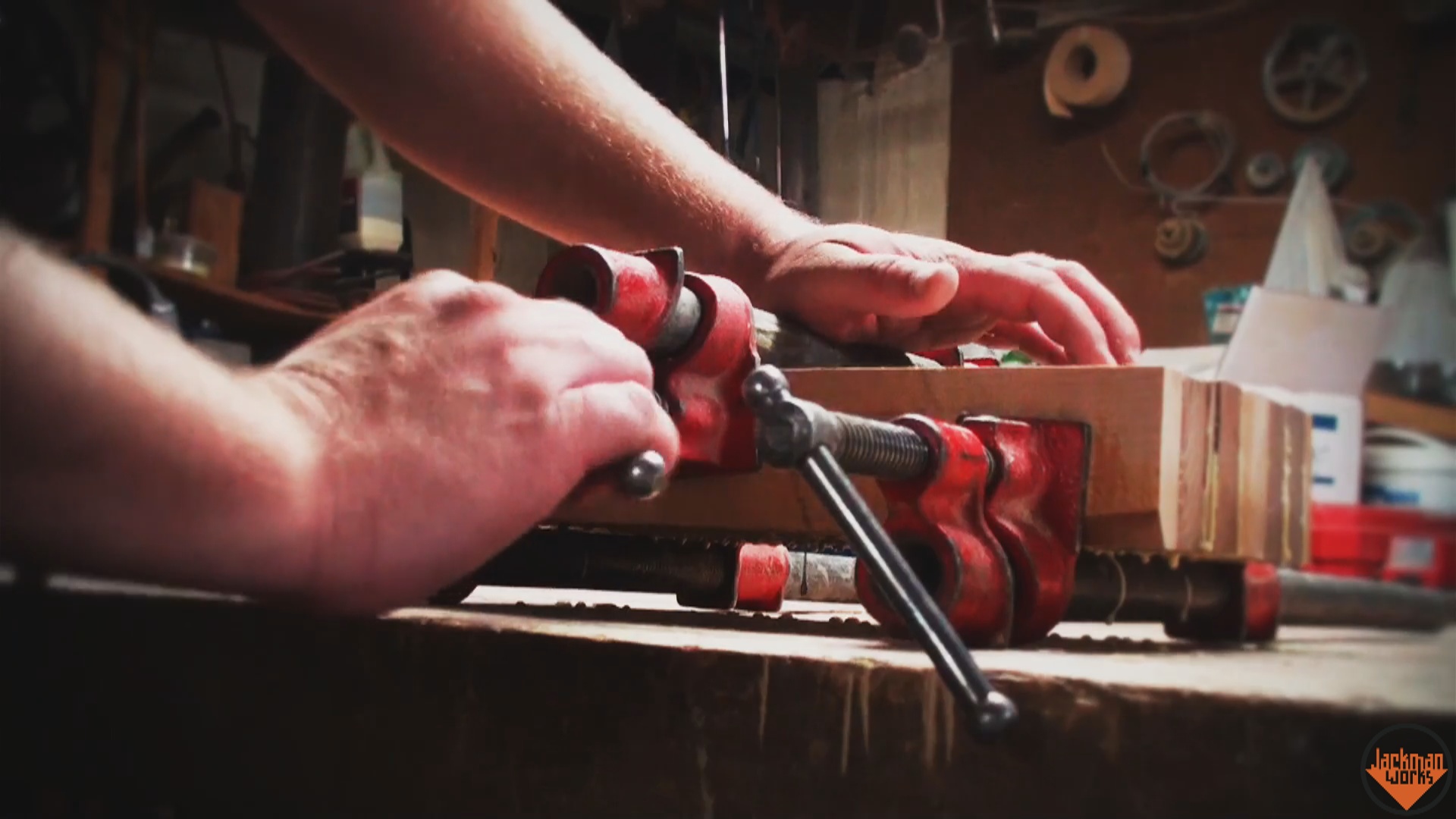 Making Laminated Wood Spoons 6.jpg